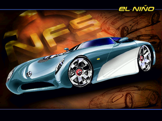 Illustration for article titled Ten Video Game Vehicles That Should Be Real